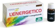 Energetico-10-flaconcini-10-ml-integratore-alimentare-Alta-Natura