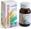 Energetico-70-tav-520-mg-integratore-alimentare-Alta-Natura