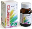 Energetico-70-tav-520-mg-integratore-alimentare-Alta-Natura