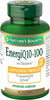 ENERGI-Q10-100-integratore-alimentare-30-perle-Nature's-Bounty