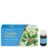 Fluido Concentrato Energia & Armonia