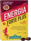ENERGIA-FORTE-PLUS-integratore-alimentare-40-perle-Naturando