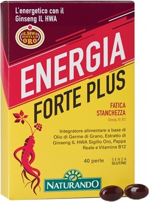 ENERGIA-FORTE-PLUS-integratore-alimentare-40-perle-Naturando