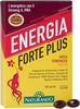 ENERGIA-FORTE-PLUS-integratore-alimentare-40-perle-Naturando