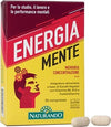 ENERGIA-MENTE-integratore-alimentare-30-compresse-Naturando