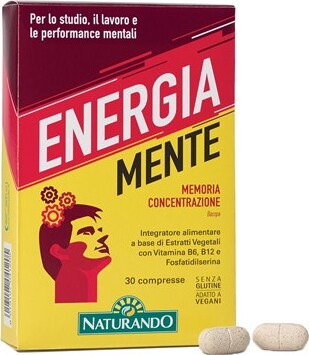 ENERGIA-MENTE-integratore-alimentare-30-compresse-Naturando
