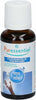 ENERGIA-POSITIVA-MISCELA-30-ml-Puressentiel