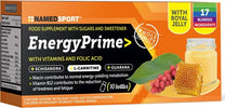 ENERGY-PRIME-10-FLACONCINI