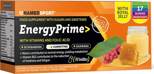 ENERGY-PRIME-10-FLACONCINI