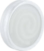 Energy-saving-bulb,-disc-11-W-GX53-warm-white