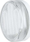 Energy-saving-bulb,-disc-13-W-GX53-warm-white