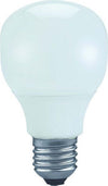 Energy-saving-bulb,-drop-15-W-E27,-warm-white
