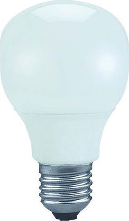 Energy-saving-bulb,-drop-15-W-E27,-warm-white