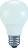 Energy-saving-bulb,-drop-15-W-E27,-warm-white