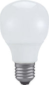 Energy-saving-bulb,-drop-15-W-E27,-warm-white