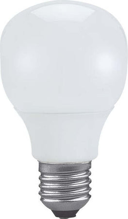 Energy-saving-bulb,-drop-15-W-E27,-warm-white