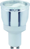 Energy-saving-bulb,-reflector-6-W-GU10,-daylight-white