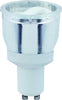 Energy-saving-bulb,-reflector-6-W-GU10,-daylight-white