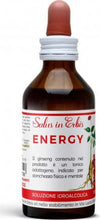 ENERGY-Soluzione-Idroalcolica-100-ml-Salus-in-Erbis
