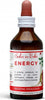 ENERGY-Soluzione-Idroalcolica-100-ml-Salus-in-Erbis