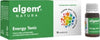 Energy-Tonic-integratore-alimentare-10-flaconcini-Algem-Natura
