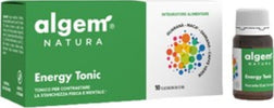 Energy-Tonic-integratore-alimentare-10-flaconcini-Algem-Natura