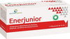 Enerjunior-integratore-alimentare-10-flaconcini-Aqua-Viva