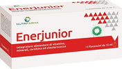Enerjunior-integratore-alimentare-10-flaconcini-Aqua-Viva