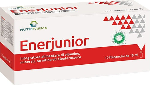 Enerjunior-integratore-alimentare-10-flaconcini-Aqua-Viva