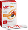 EnerPlus-Active-15-bustine-x-10ml-Integratore-Alimentare-Bios-Line