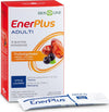EnerPlus-Adulti-15-bustine-x-10ml-Integratore-Alimentare