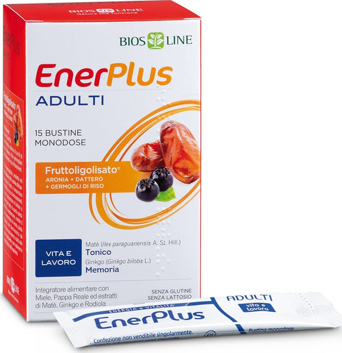 EnerPlus-Adulti-15-bustine-x-10ml-Integratore-Alimentare