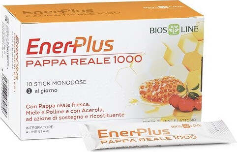 EnerPlus-Pappa-Reale-1000-10-stick-monodose-Bios-Line