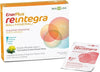 EnerPlus-Reintegra-Integratore-alimentare-10-bst-Biosline