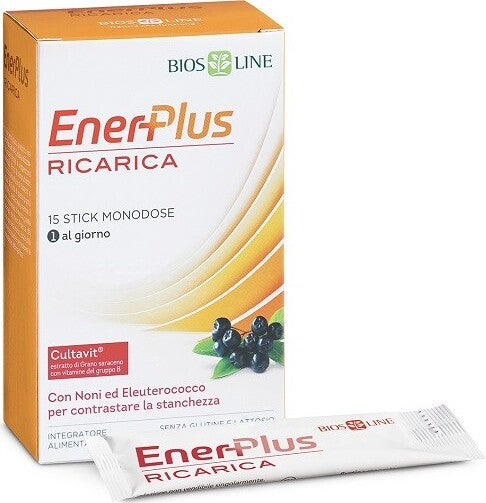 EnerPlus-Ricarica-15-stick-monodose-Bios-Line