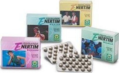 ENERTIM-DONNA-integratore-alimentare-50-tavolette-Ecol