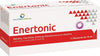 Enertonic-integratore-alimentare-10-flaconcini-Aqua-Viva