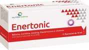 Enertonic-integratore-alimentare-10-flaconcini-Aqua-Viva