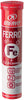 Product Image-0