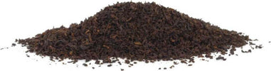 English Breakfast - Miscela di Tè Neri Alimentari e cura della casa/Caffè tè e bevande/Tè e tisane/Tè nero MariTea bottega del Tè - Lodi, Commerciovirtuoso.it