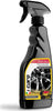 Eni I-CARE WHEEL SHINE 500ML PZ Spray Detergente per Cerchi in Lega Sgrassatore Anti Polvere e Smog I-CARE WHEEL SHINE 500ML Non solo alimenti - Albano Laziale, Commerciovirtuoso.it