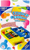 Enigma Gioco da Viaggio e da Tasca Family Game Globo Giocattoli Giochi e giocattoli/Giochi da tavola di società e accessori/Giochi tascabili e da viaggio Scontolo.net - Potenza, Commerciovirtuoso.it