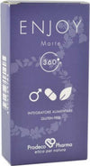 ENJOY-MARTE-360-45-COMPRESSE