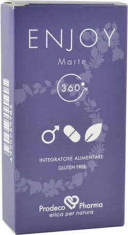 ENJOY-MARTE-360-45-COMPRESSE