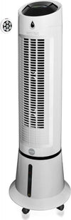 Enjoy-Relax-Ventilatore-a-Torre-Bianco