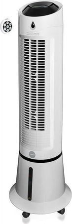Enjoy-Relax-Ventilatore-a-Torre-Bianco