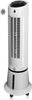 Enjoy-Relax-Ventilatore-a-Torre-Bianco