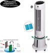 Enjoy-Relax-Ventilatore-a-Torre-Bianco