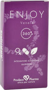 ENJOY-VENERE-360-45-COMPRESSE