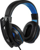 Enner-Tech-Cuffie-Gaming-Soundgame-+-Microfono-Pc/console-BLU